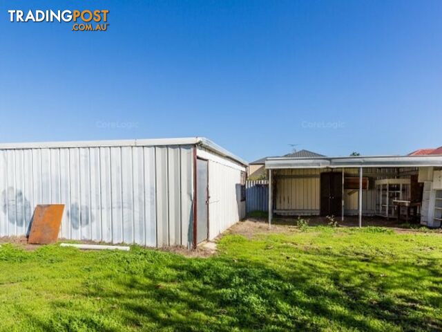 115 Morrison Road MIDLAND WA 6056