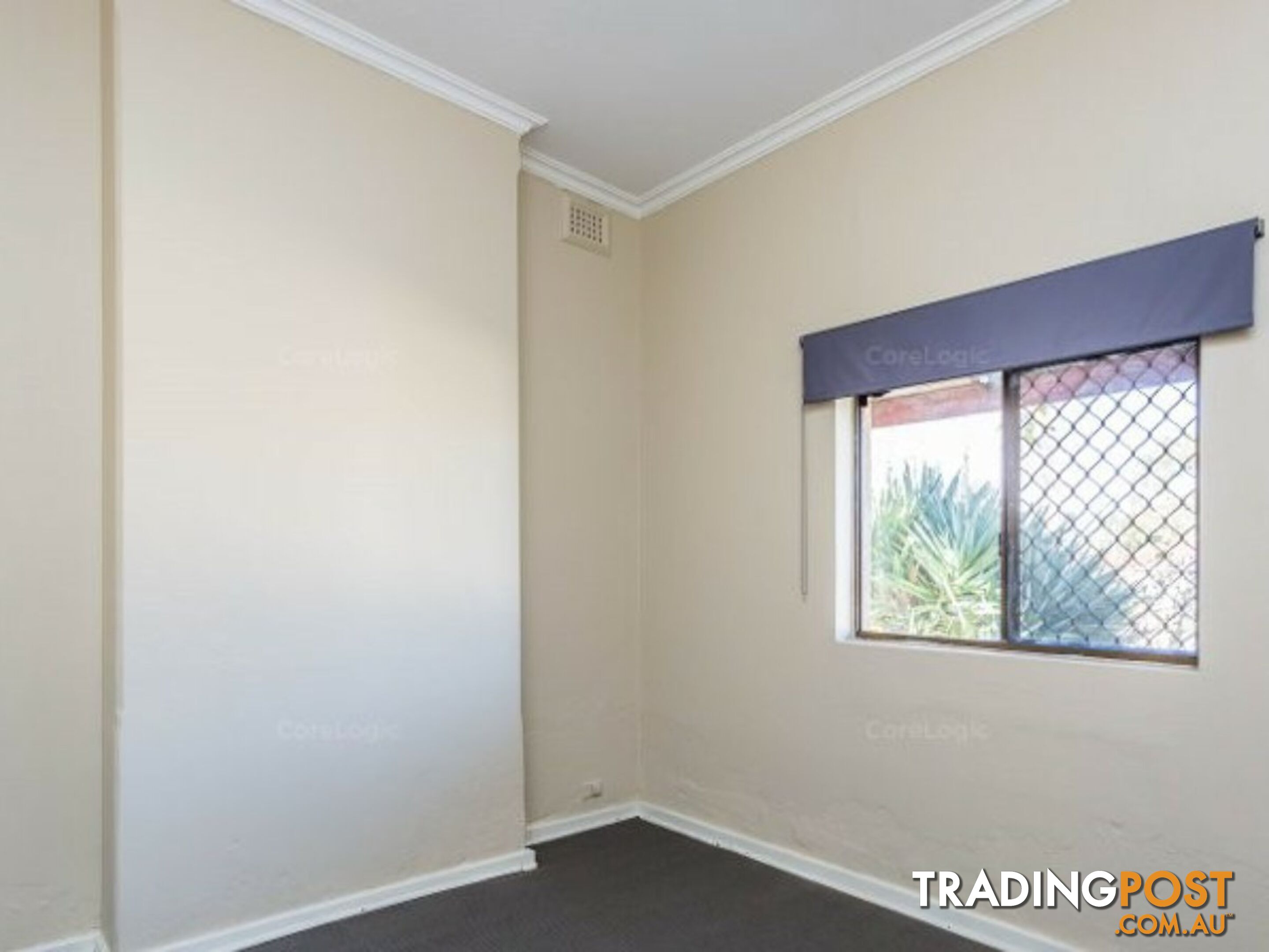 115 Morrison Road MIDLAND WA 6056