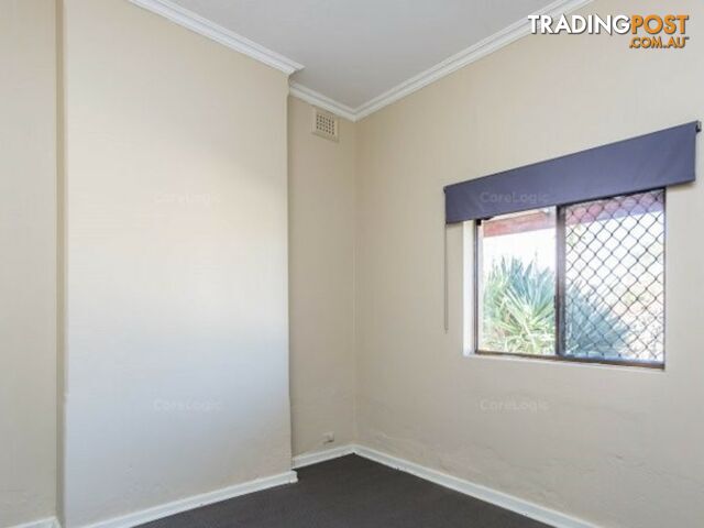 115 Morrison Road MIDLAND WA 6056