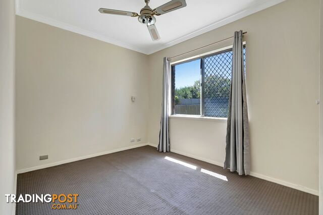 56 Marsengo Road BATEMAN WA 6150