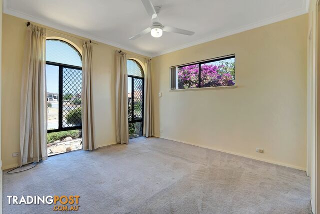 56 Marsengo Road BATEMAN WA 6150