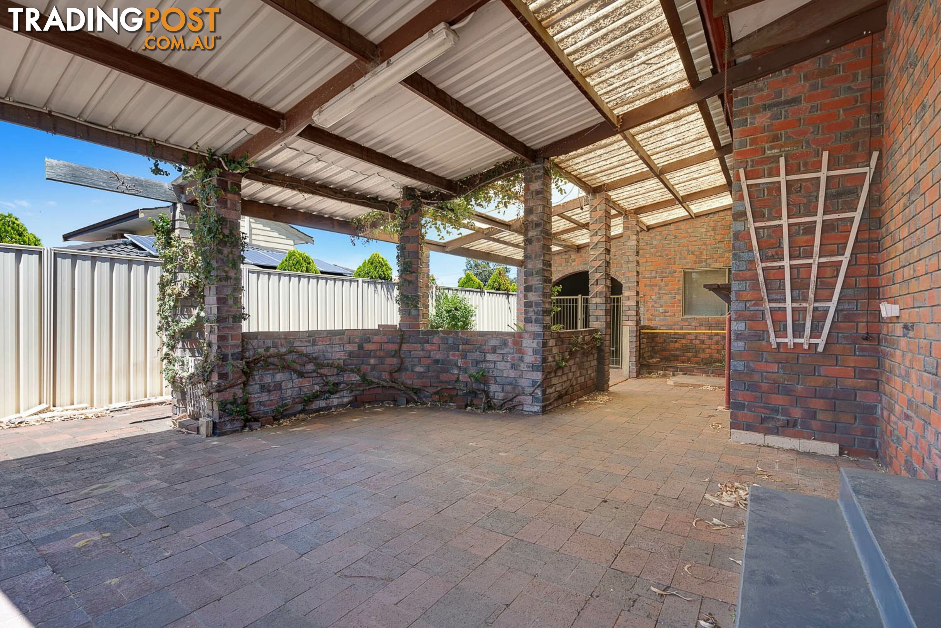 56 Marsengo Road BATEMAN WA 6150