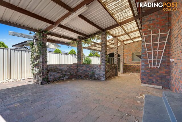 56 Marsengo Road BATEMAN WA 6150