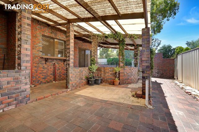 56 Marsengo Road BATEMAN WA 6150