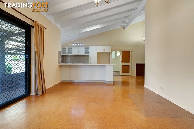 56 Marsengo Road BATEMAN WA 6150