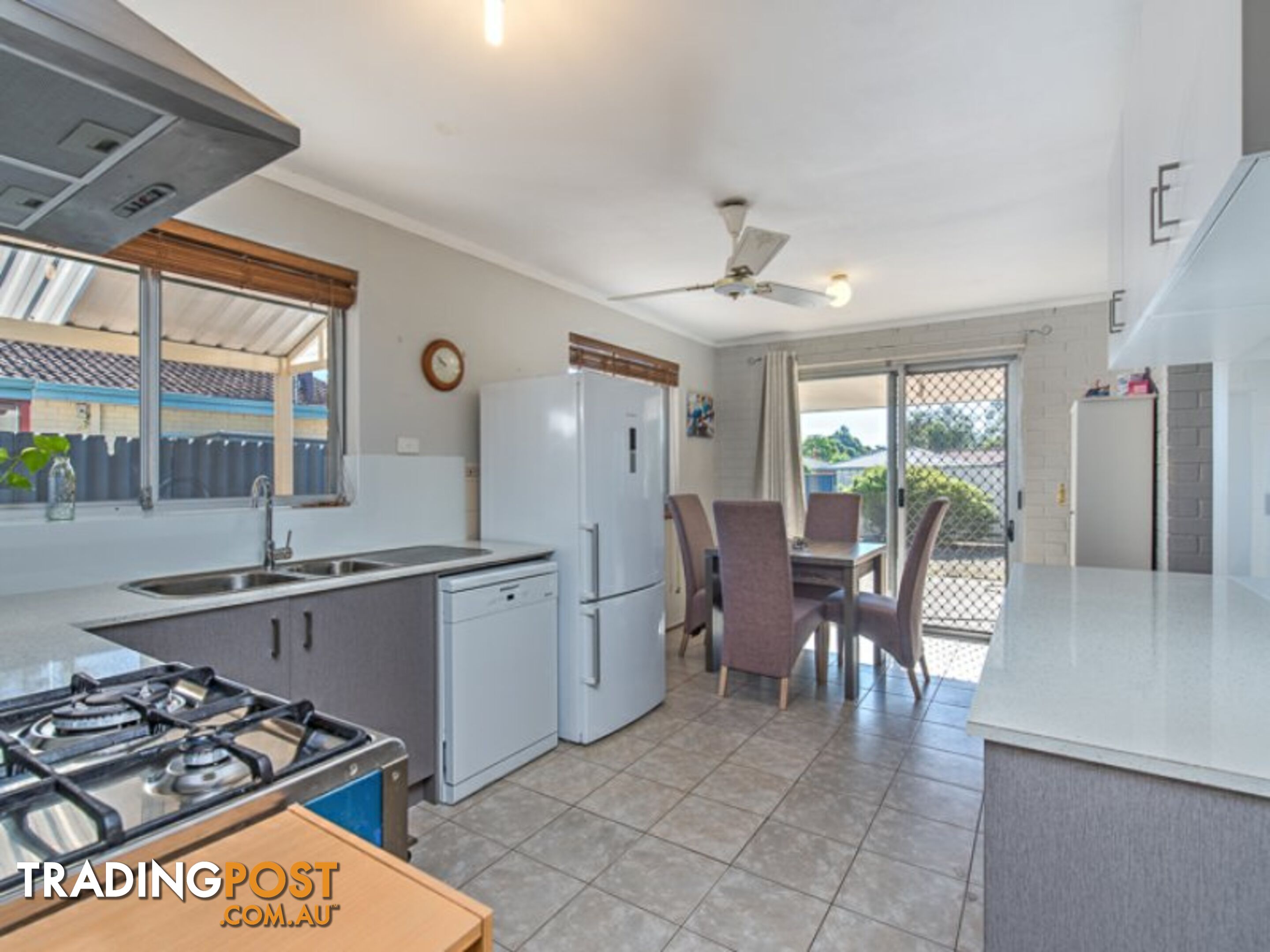 3 Danohill Street HUNTINGDALE WA 6110