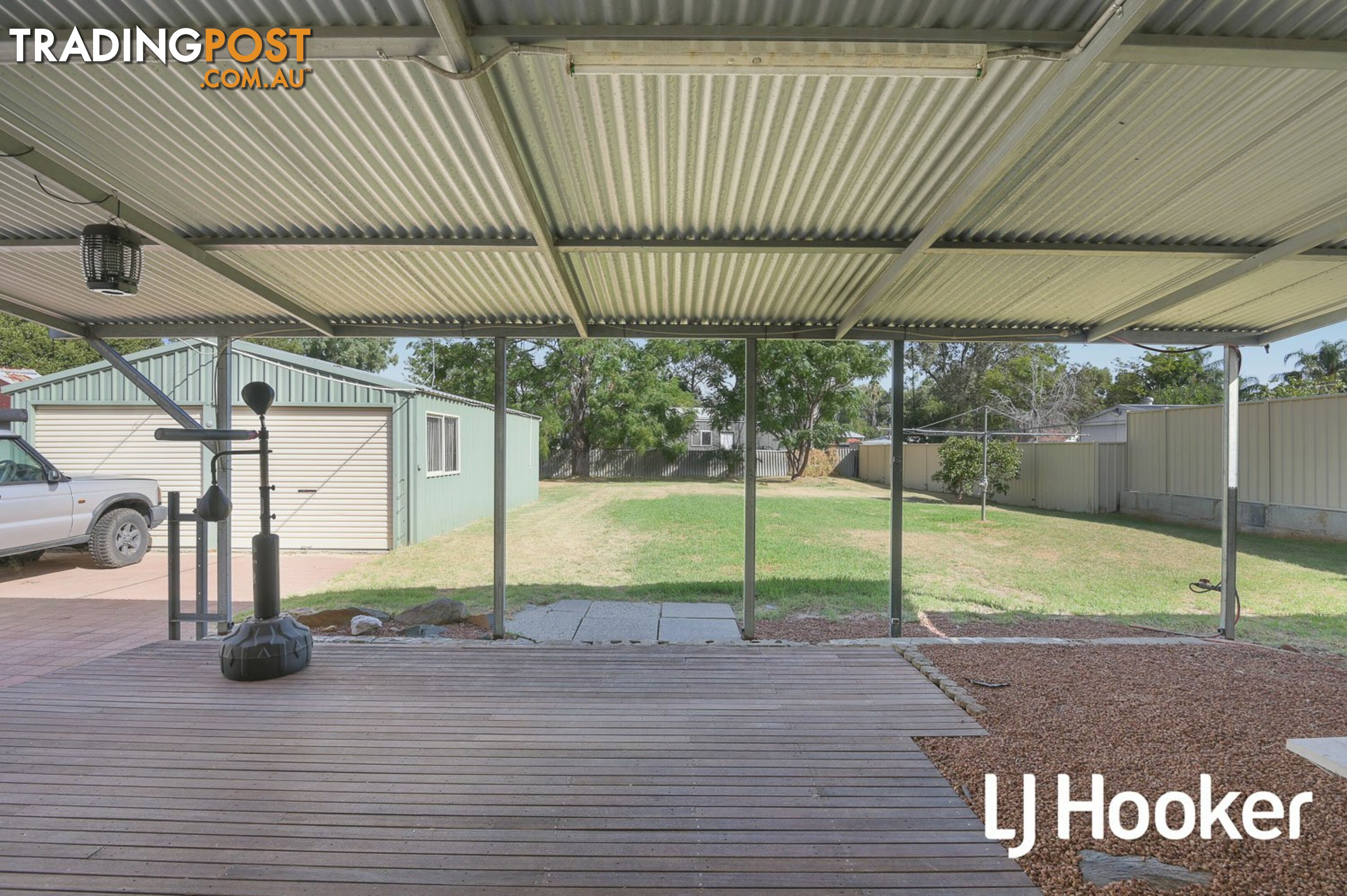 63 Kenwick Road KENWICK WA 6107