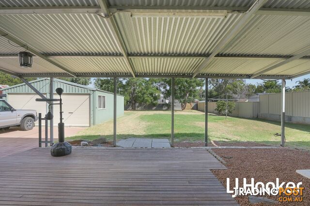 63 Kenwick Road KENWICK WA 6107