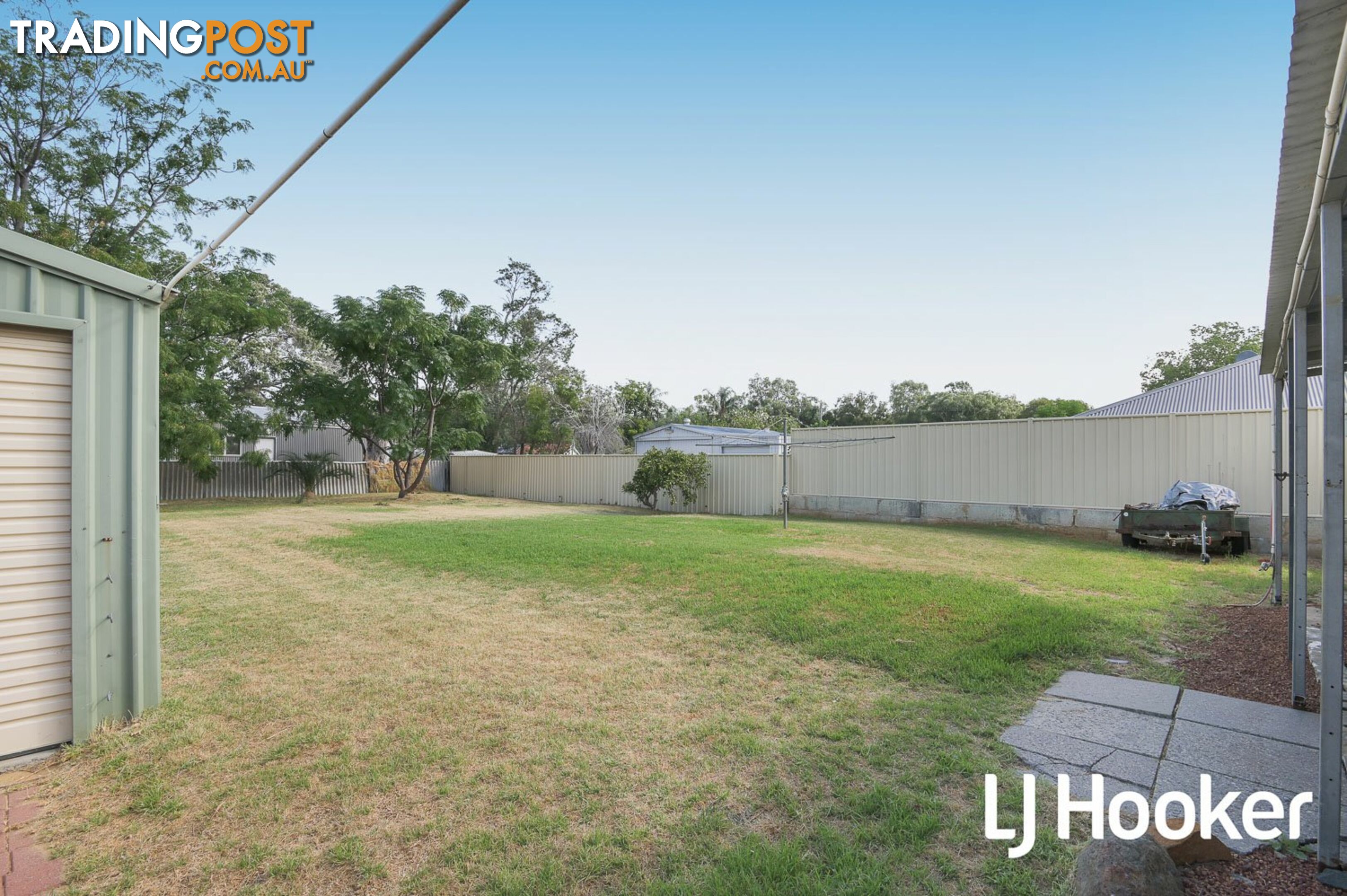 63 Kenwick Road KENWICK WA 6107