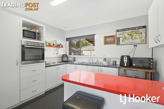 63 Kenwick Road KENWICK WA 6107