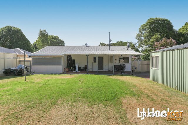 63 Kenwick Road KENWICK WA 6107