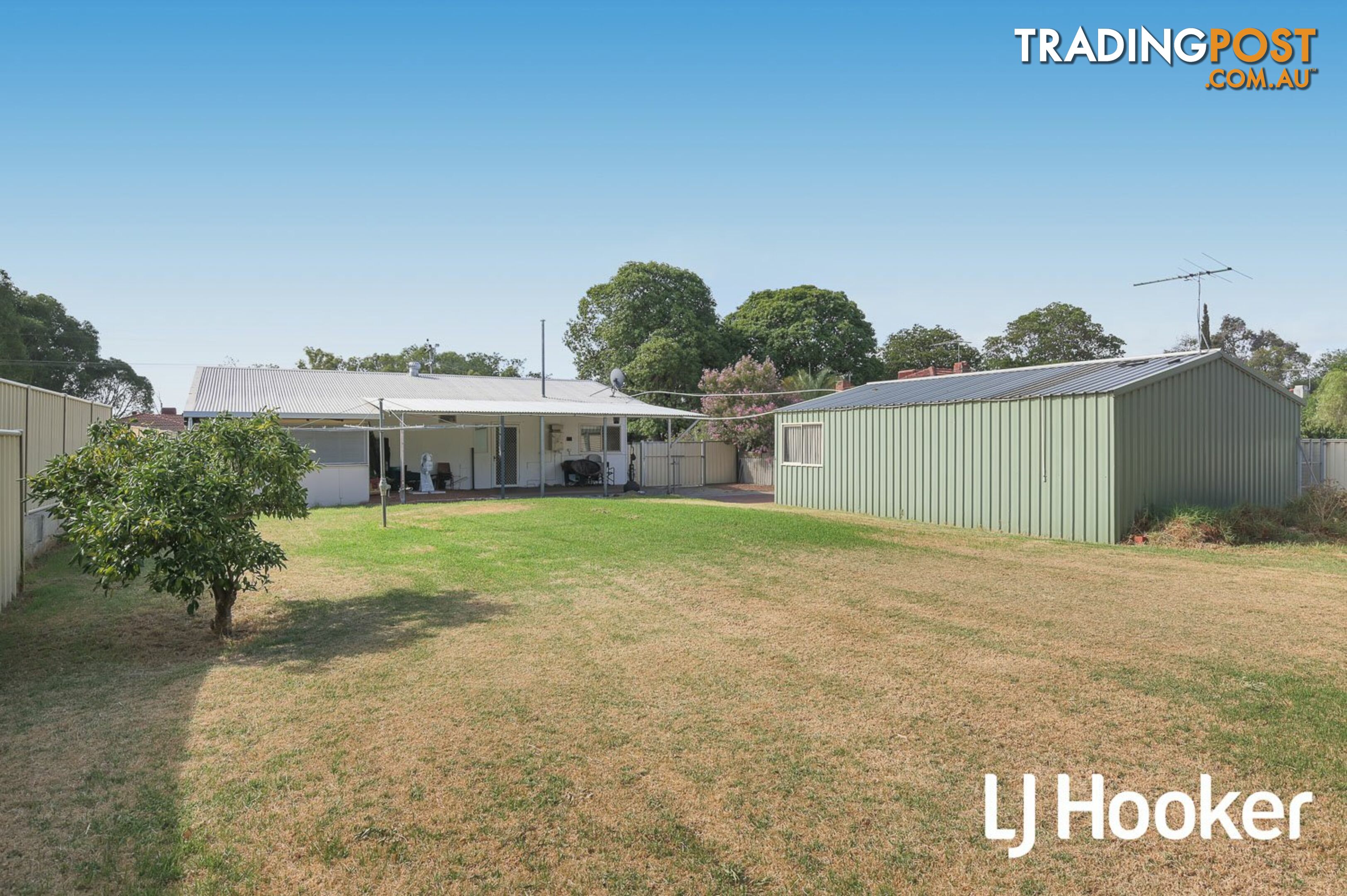 63 Kenwick Road KENWICK WA 6107