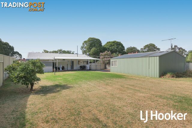 63 Kenwick Road KENWICK WA 6107