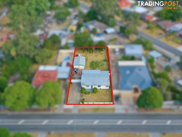 63 Kenwick Road KENWICK WA 6107