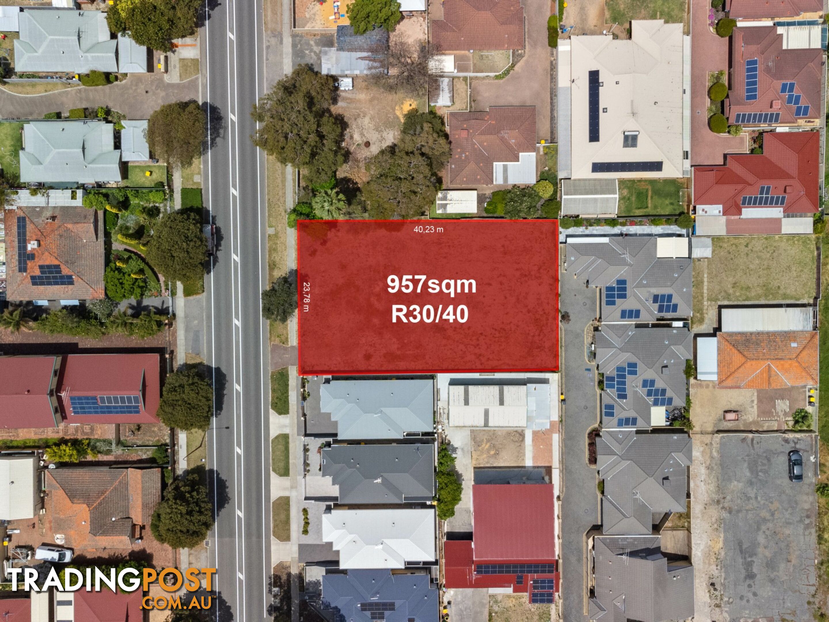 143 Hicks Street GOSNELLS WA 6110