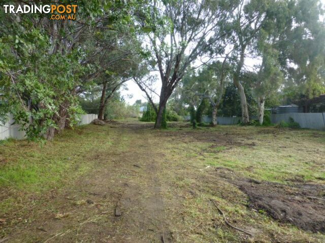 19 Westfield Street MADDINGTON WA 6109