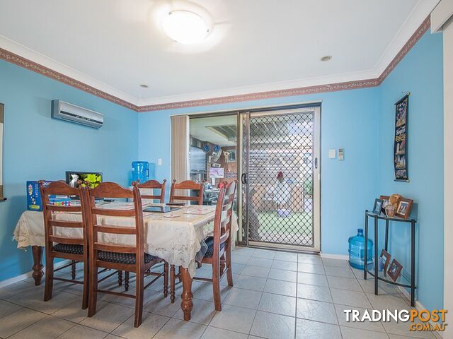 30 Risby Street GOSNELLS WA 6110