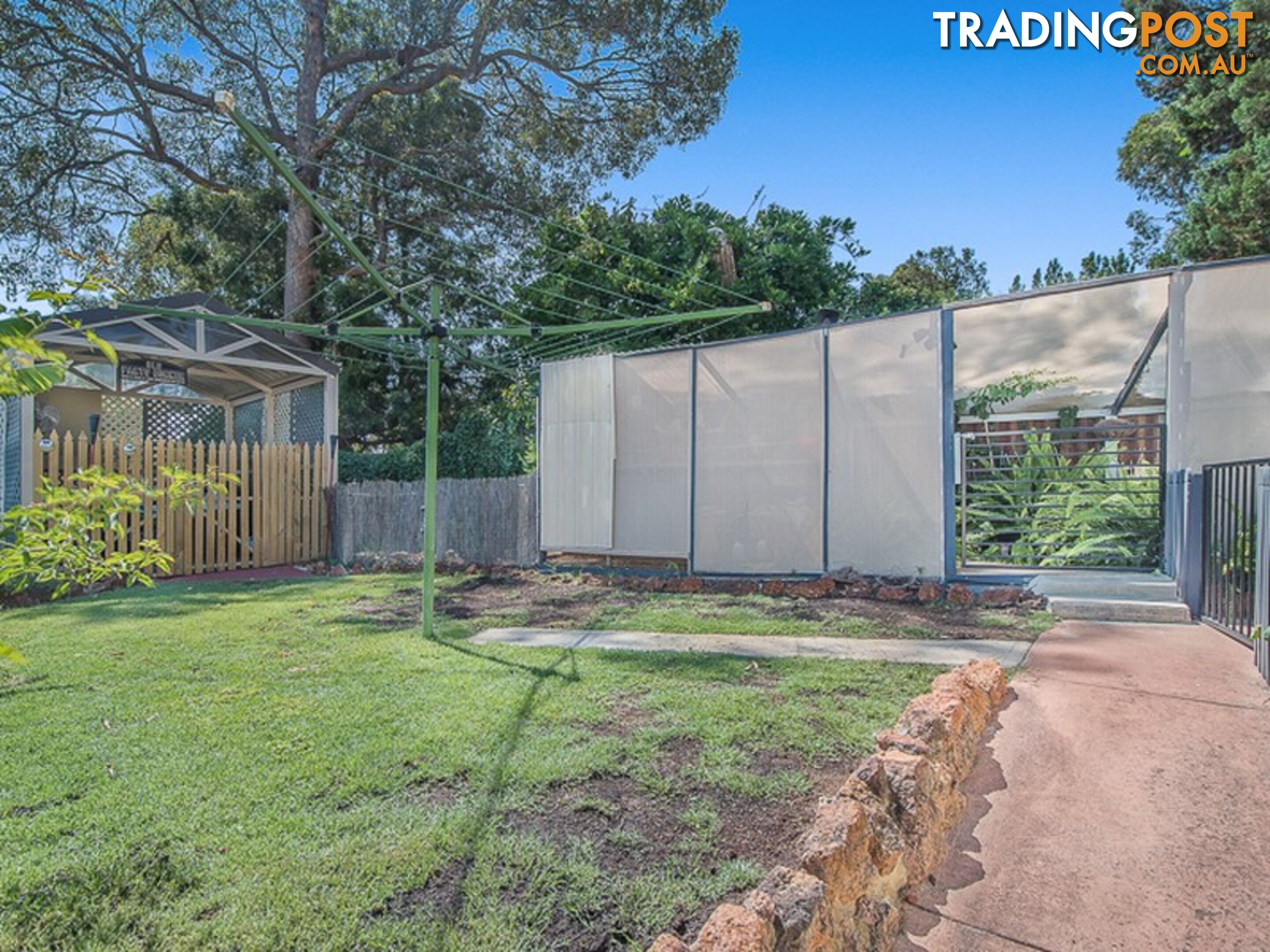 30 Risby Street GOSNELLS WA 6110