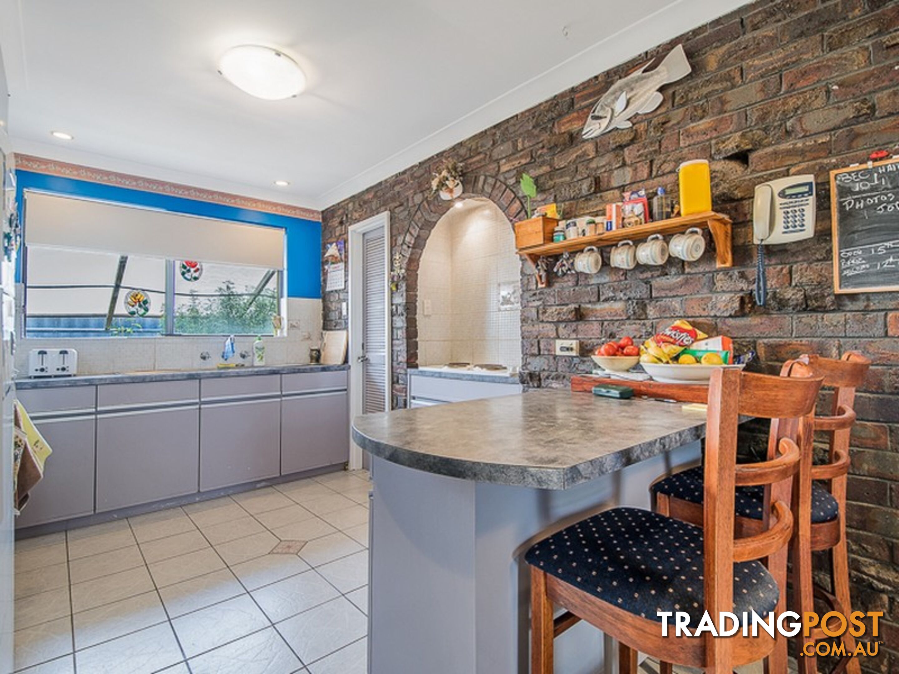 30 Risby Street GOSNELLS WA 6110