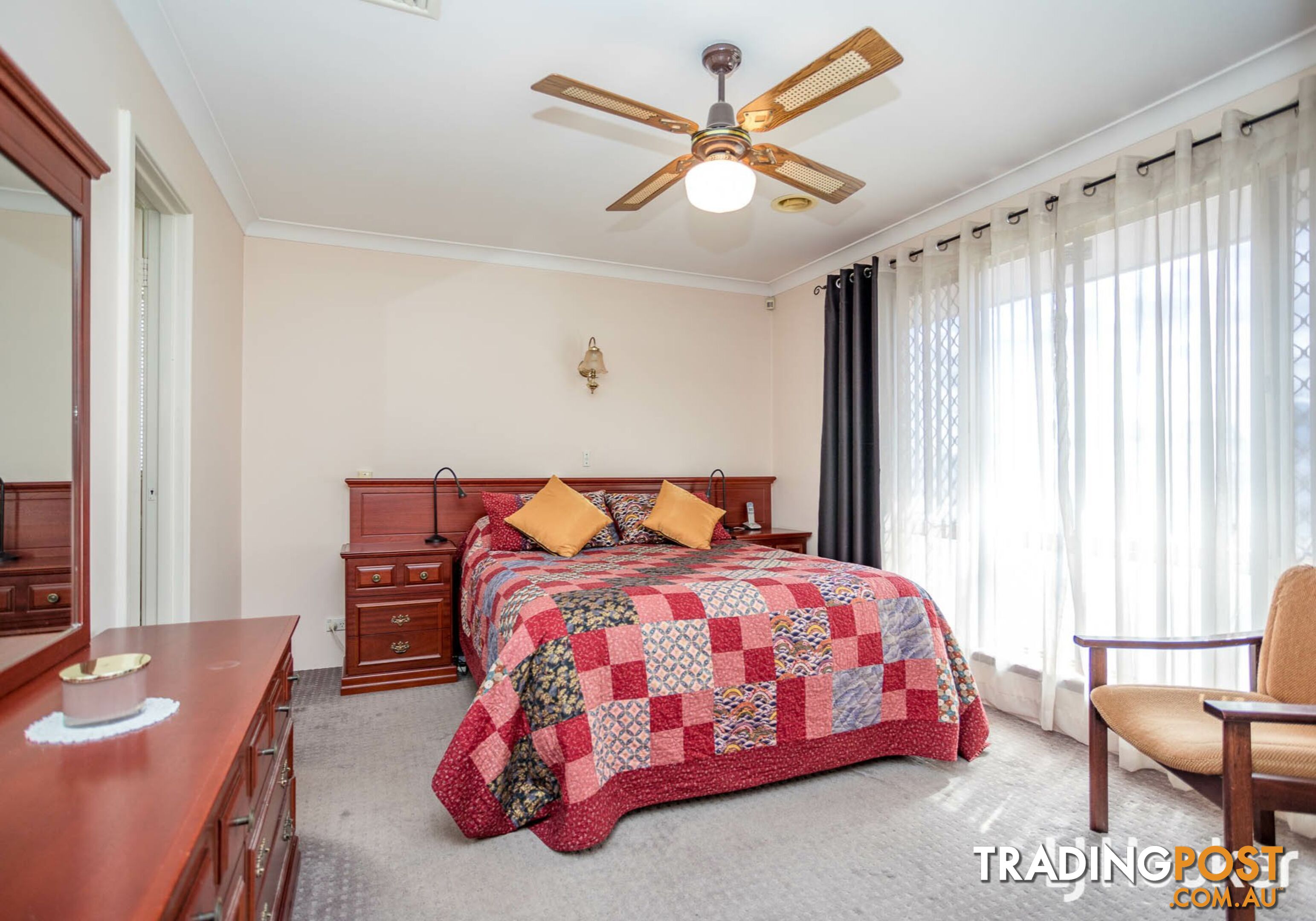 53-55 Renou Street EAST CANNINGTON WA 6107