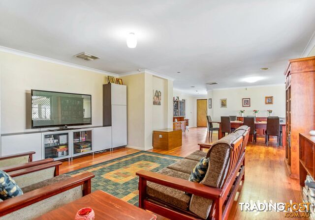 53-55 Renou Street EAST CANNINGTON WA 6107