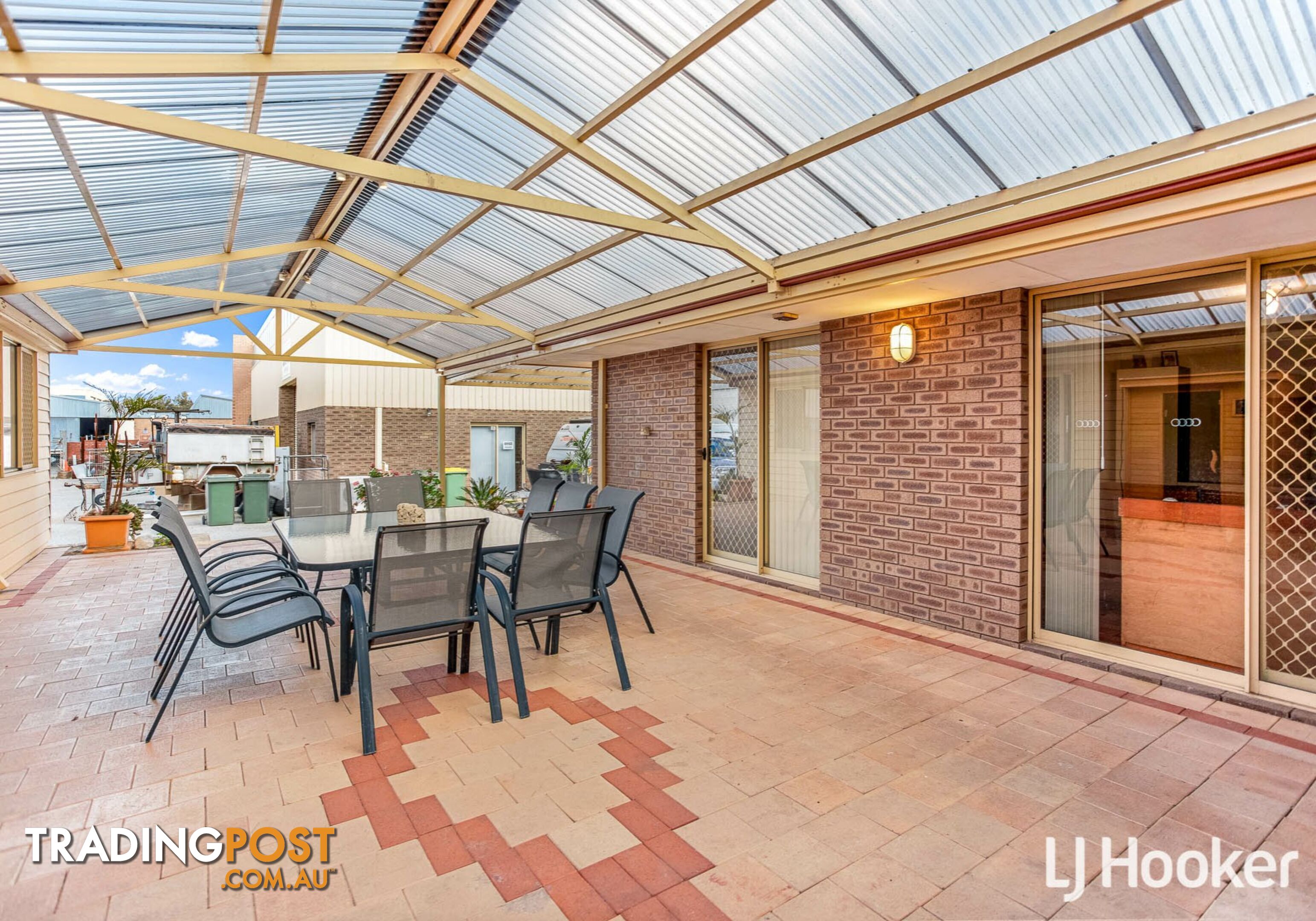 53-55 Renou Street EAST CANNINGTON WA 6107