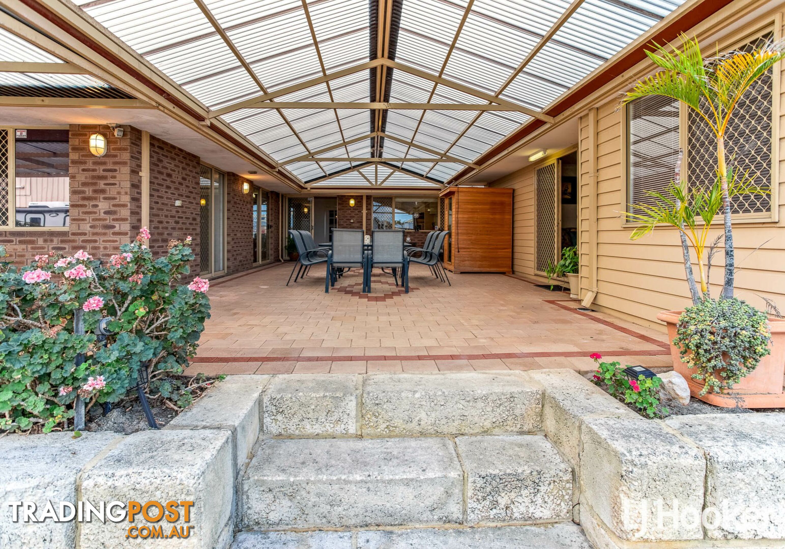 53-55 Renou Street EAST CANNINGTON WA 6107