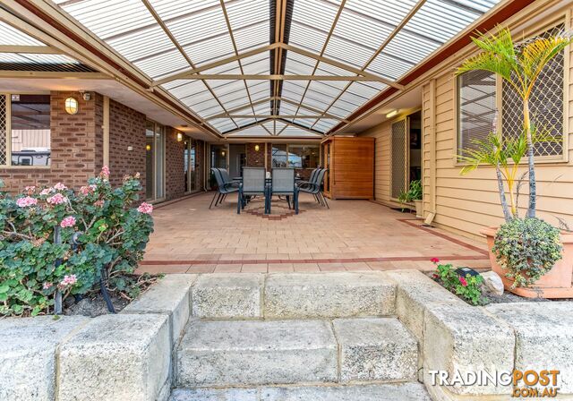 53-55 Renou Street EAST CANNINGTON WA 6107