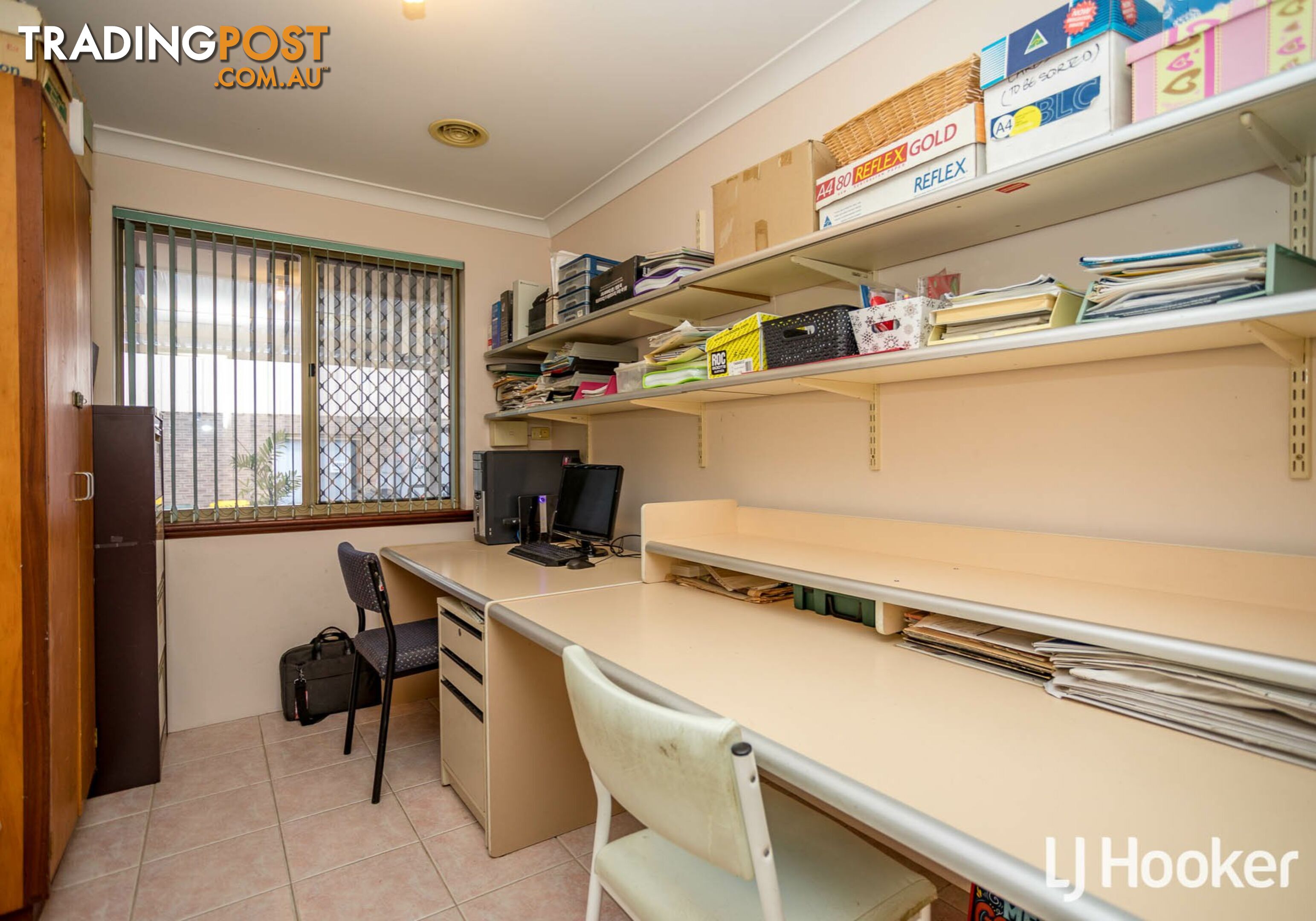 53-55 Renou Street EAST CANNINGTON WA 6107