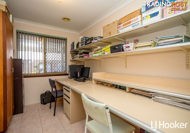 53-55 Renou Street EAST CANNINGTON WA 6107