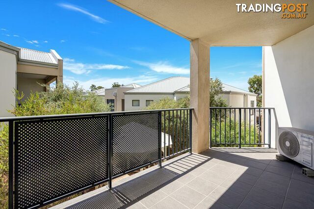 30/17 Southdown Place THORNLIE WA 6108