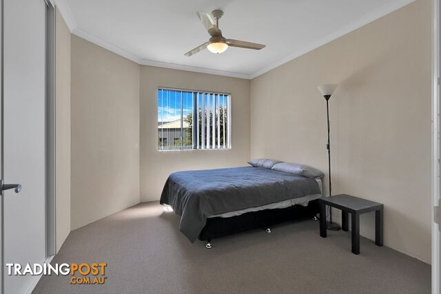 30/17 Southdown Place THORNLIE WA 6108