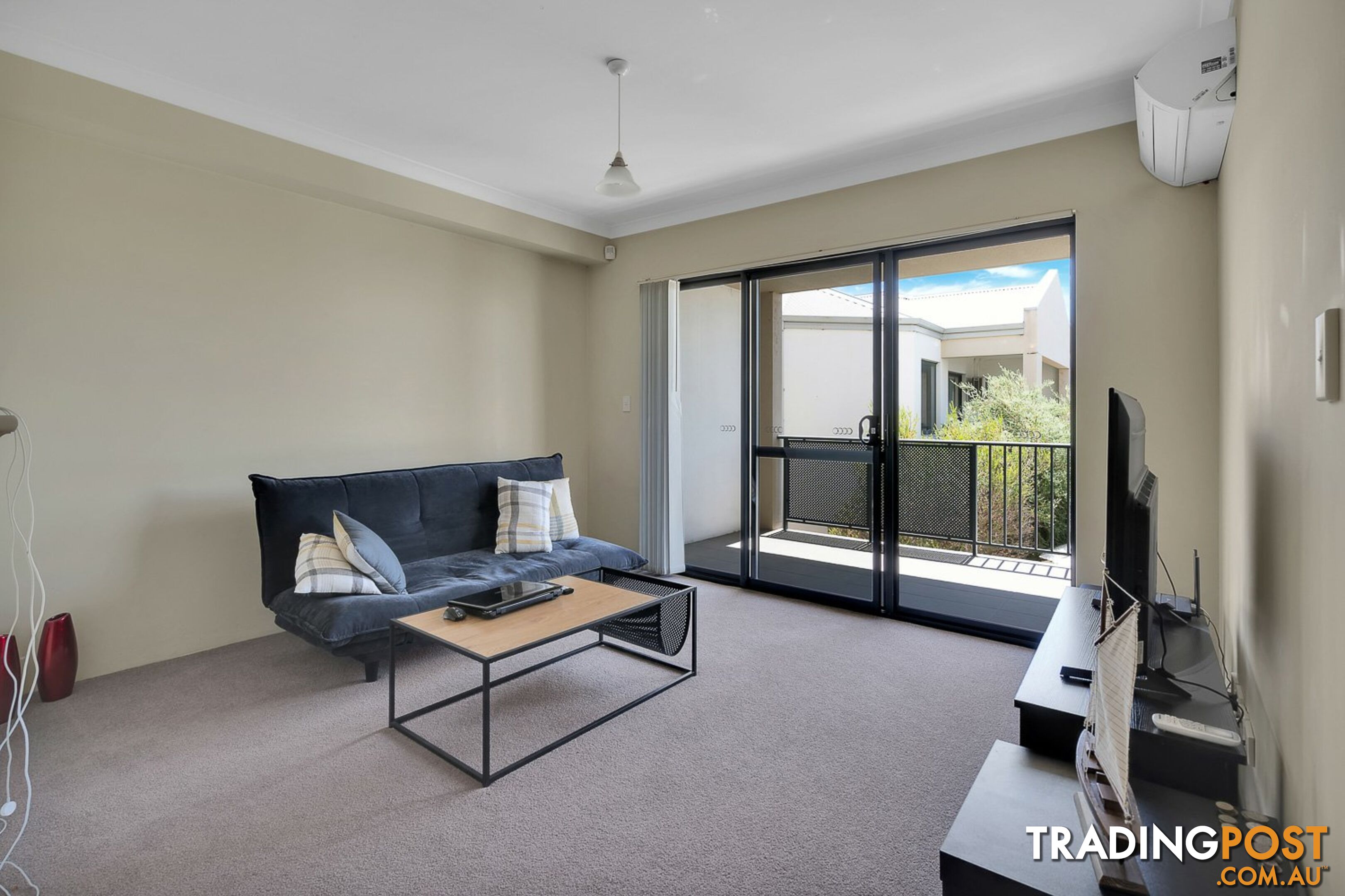 30/17 Southdown Place THORNLIE WA 6108