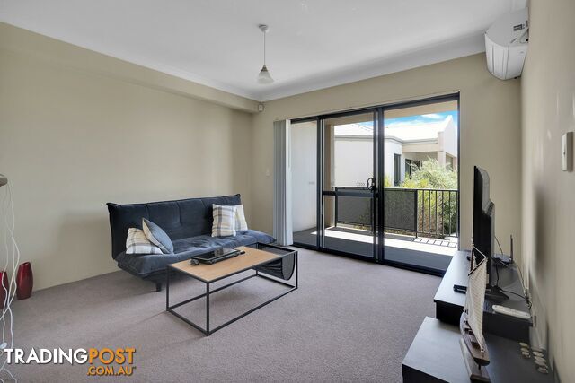 30/17 Southdown Place THORNLIE WA 6108