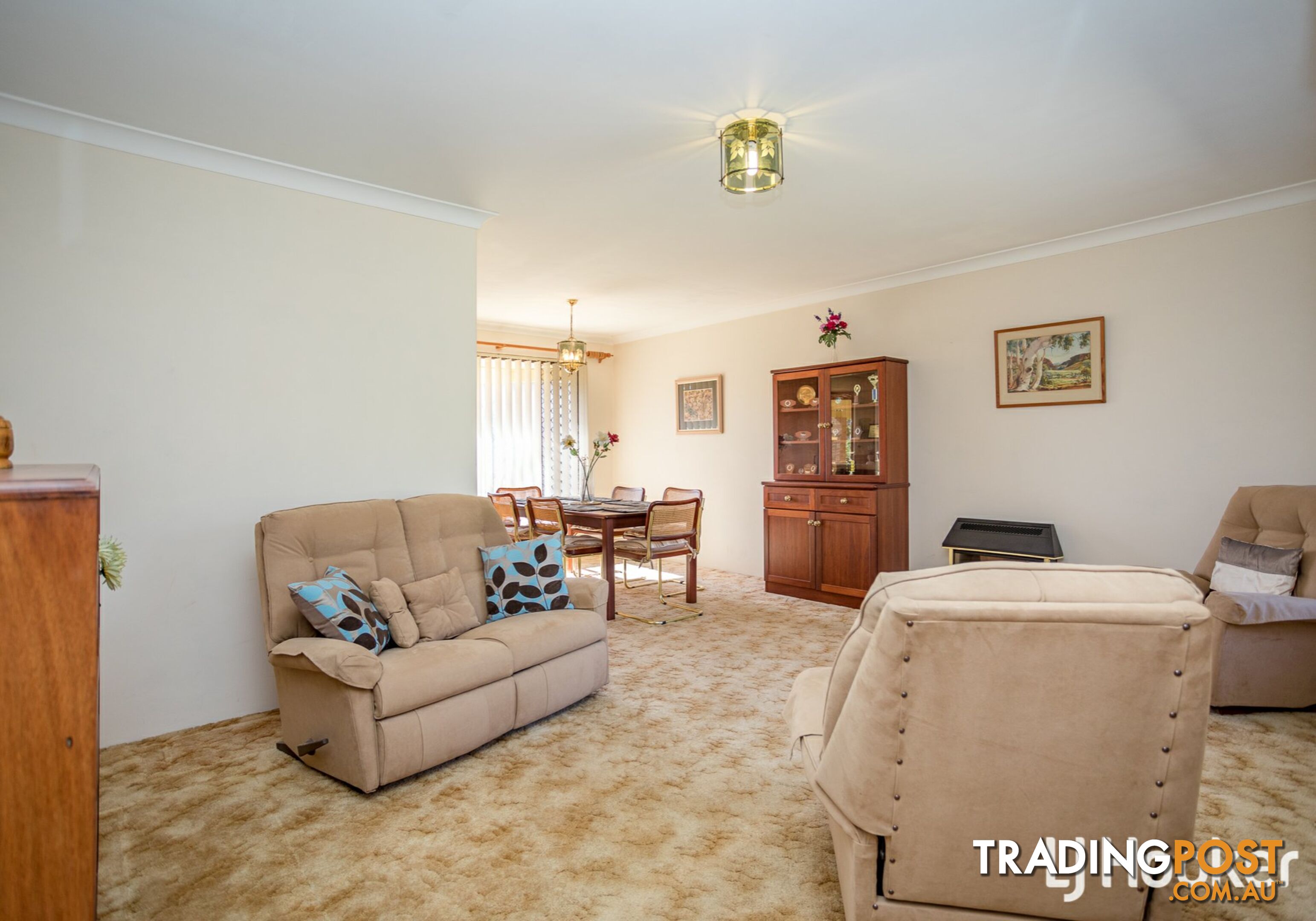 57 Ningaloo Way THORNLIE WA 6108