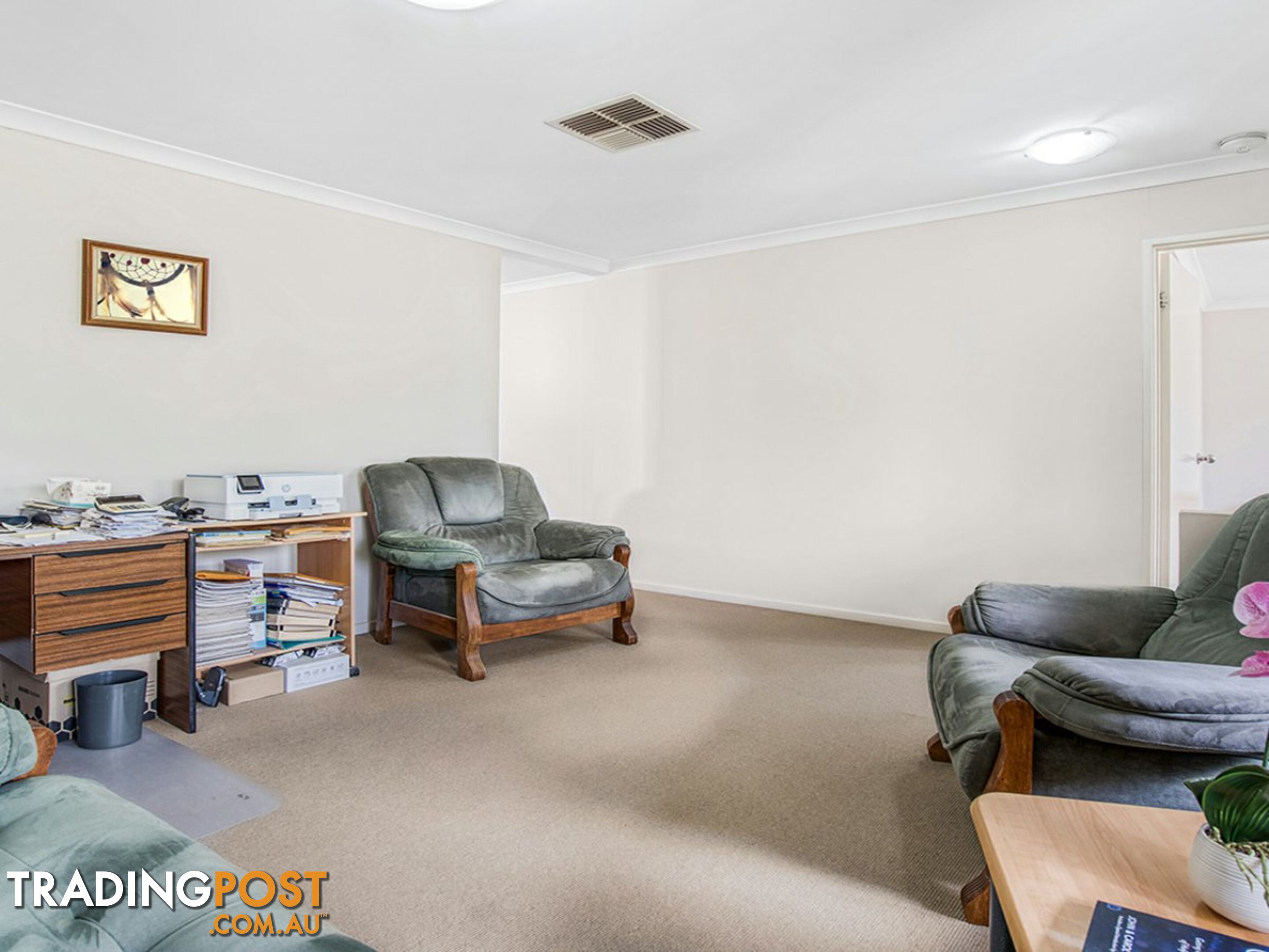 27 George Street BYFORD WA 6122