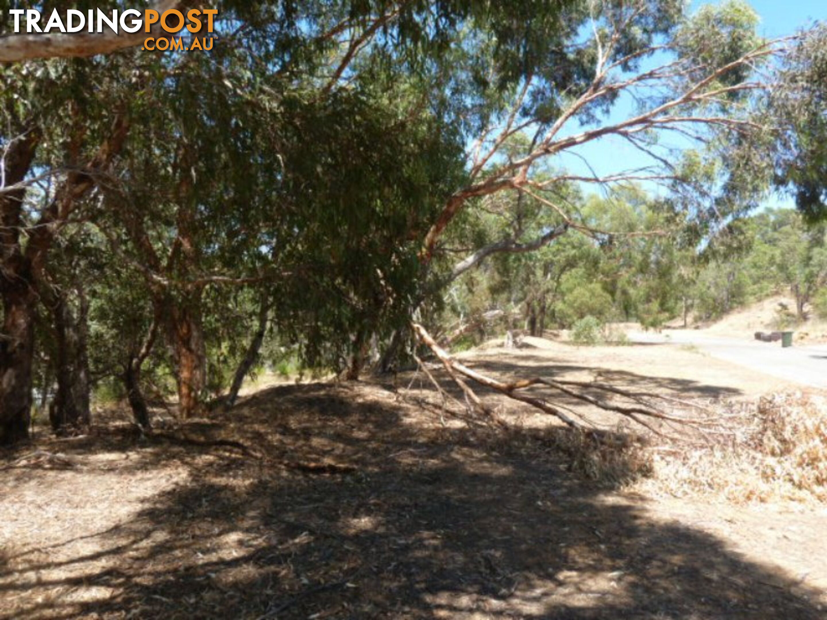 Lot 298 Emerald Place MOUNT RICHON WA 6112