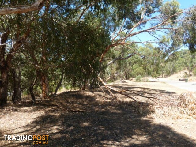 Lot 298 Emerald Place MOUNT RICHON WA 6112