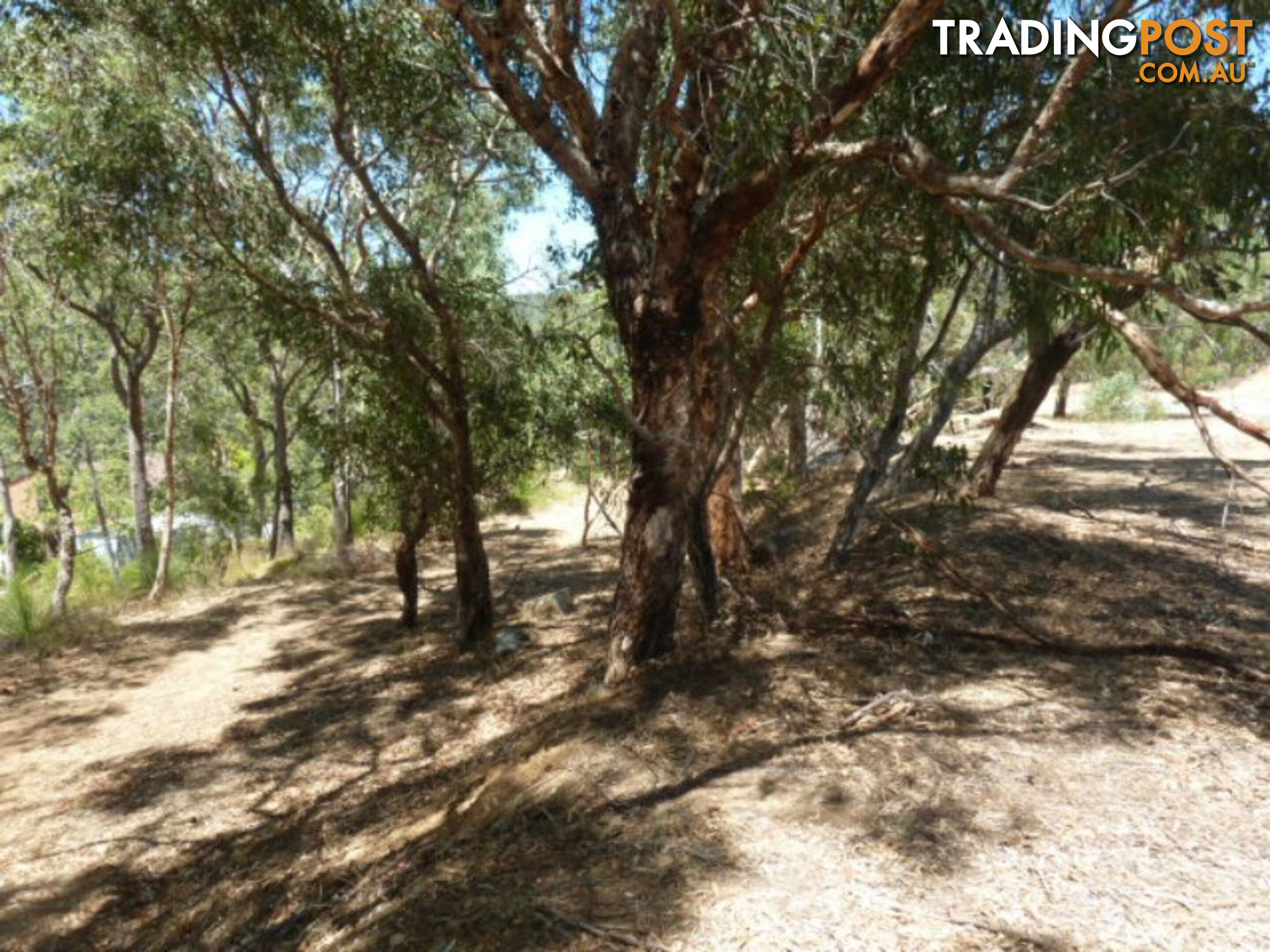 Lot 298 Emerald Place MOUNT RICHON WA 6112