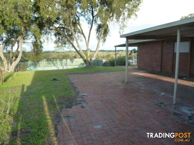 33 Battersea Road CANNING VALE WA 6155