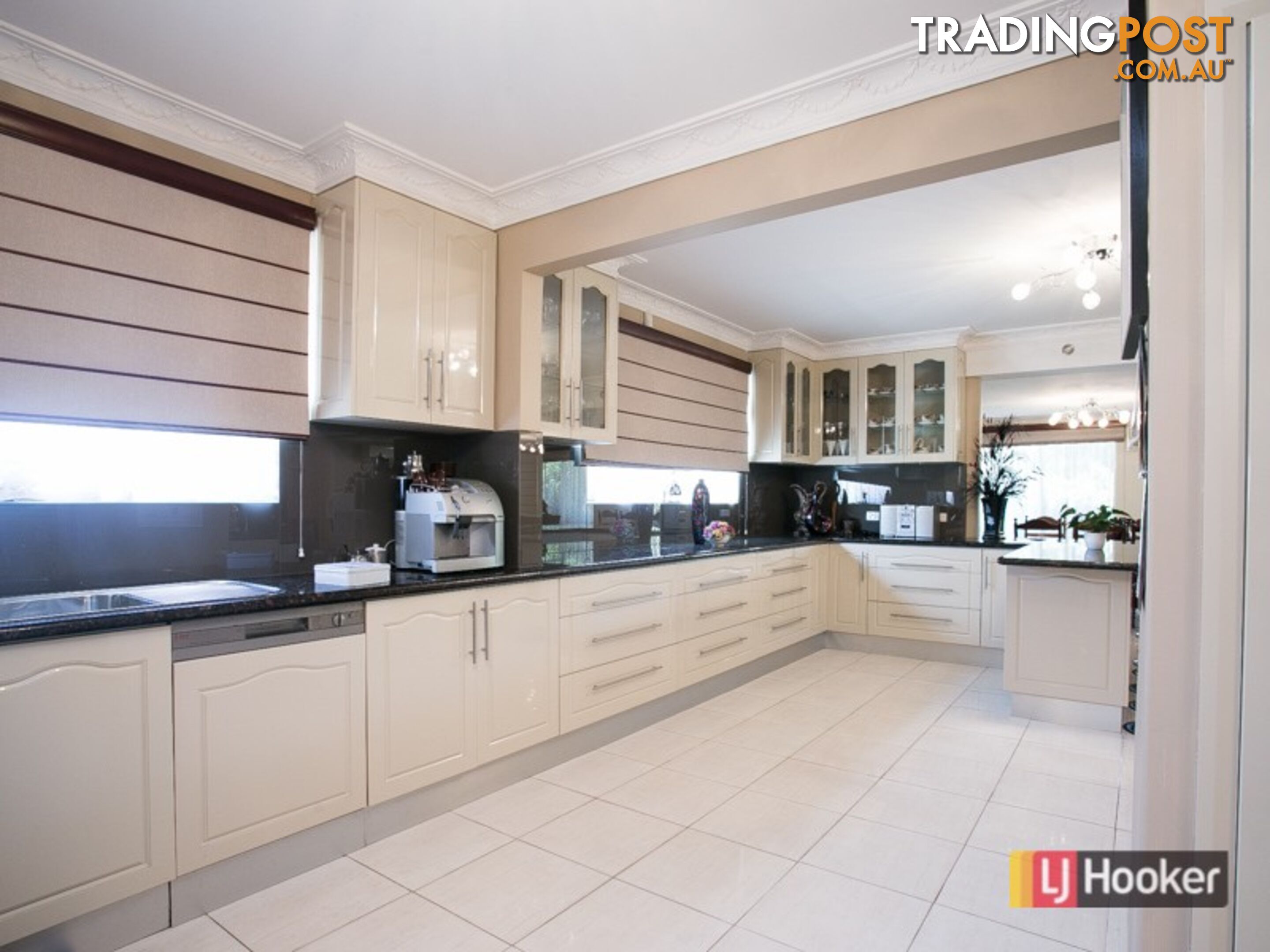 2374 Albany Highway GOSNELLS WA 6110