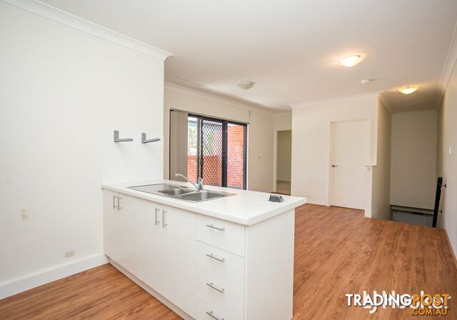 6/55 Wheatley Street GOSNELLS WA 6110