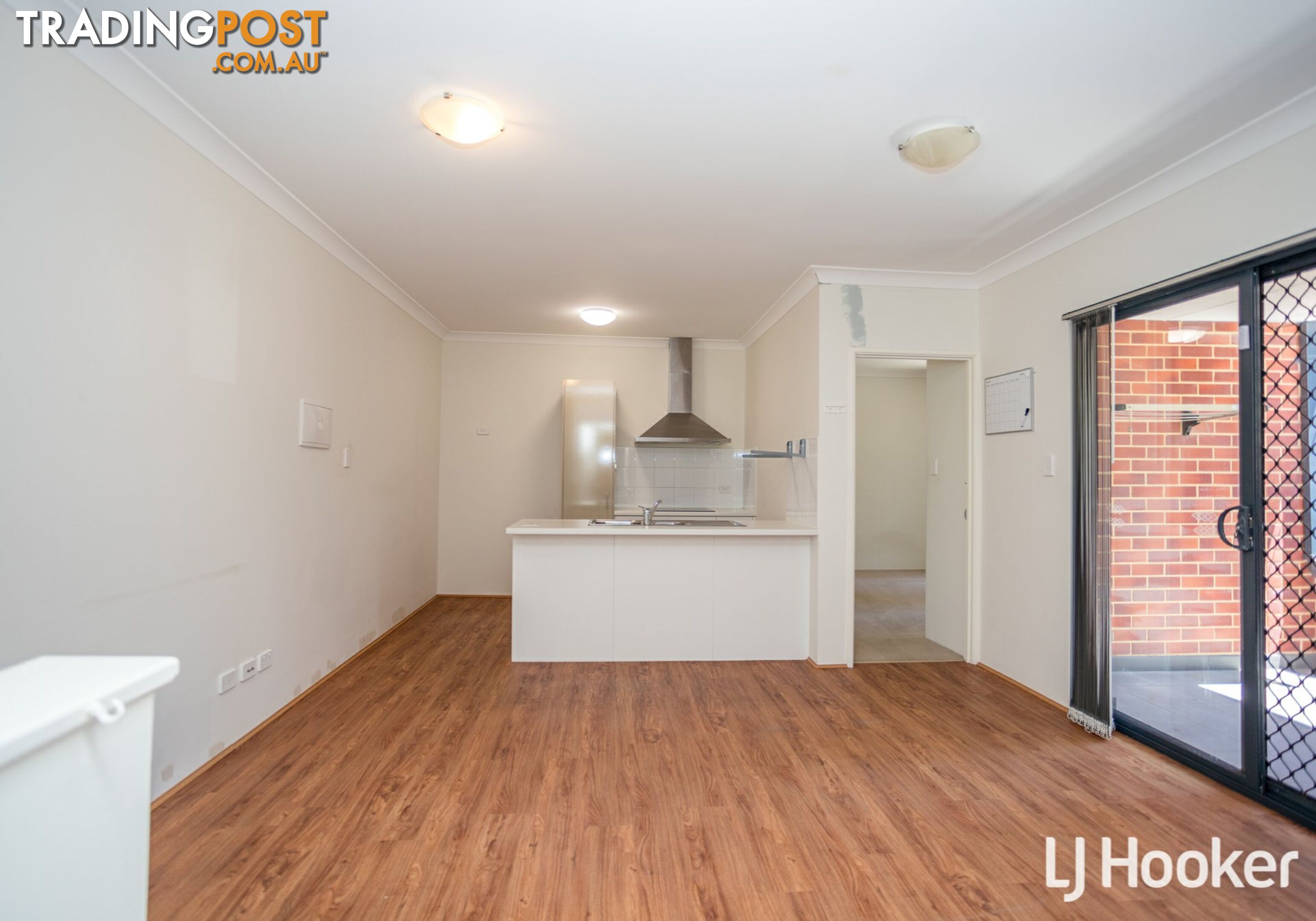 6/55 Wheatley Street GOSNELLS WA 6110