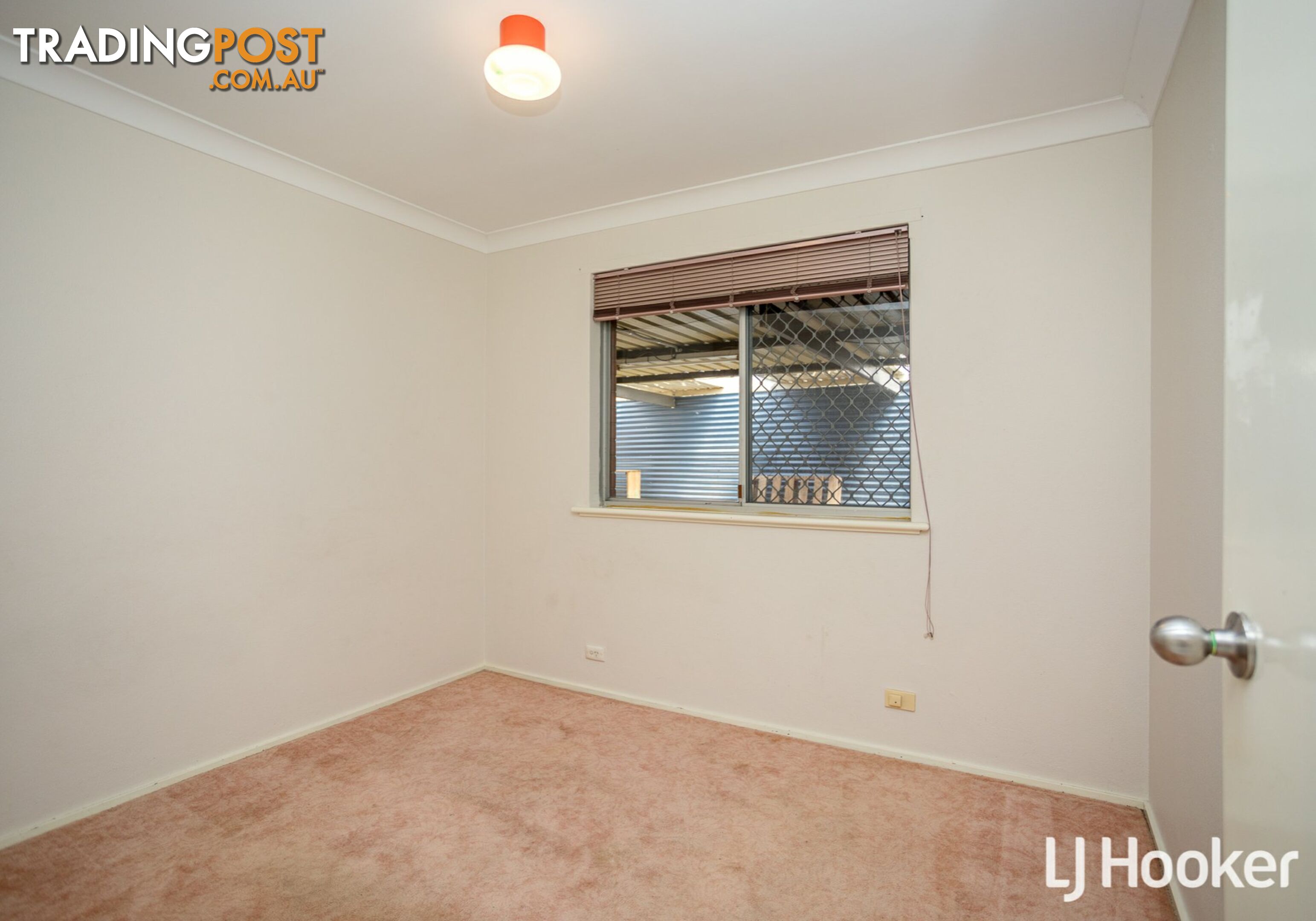 37A Ravenhill Road THORNLIE WA 6108