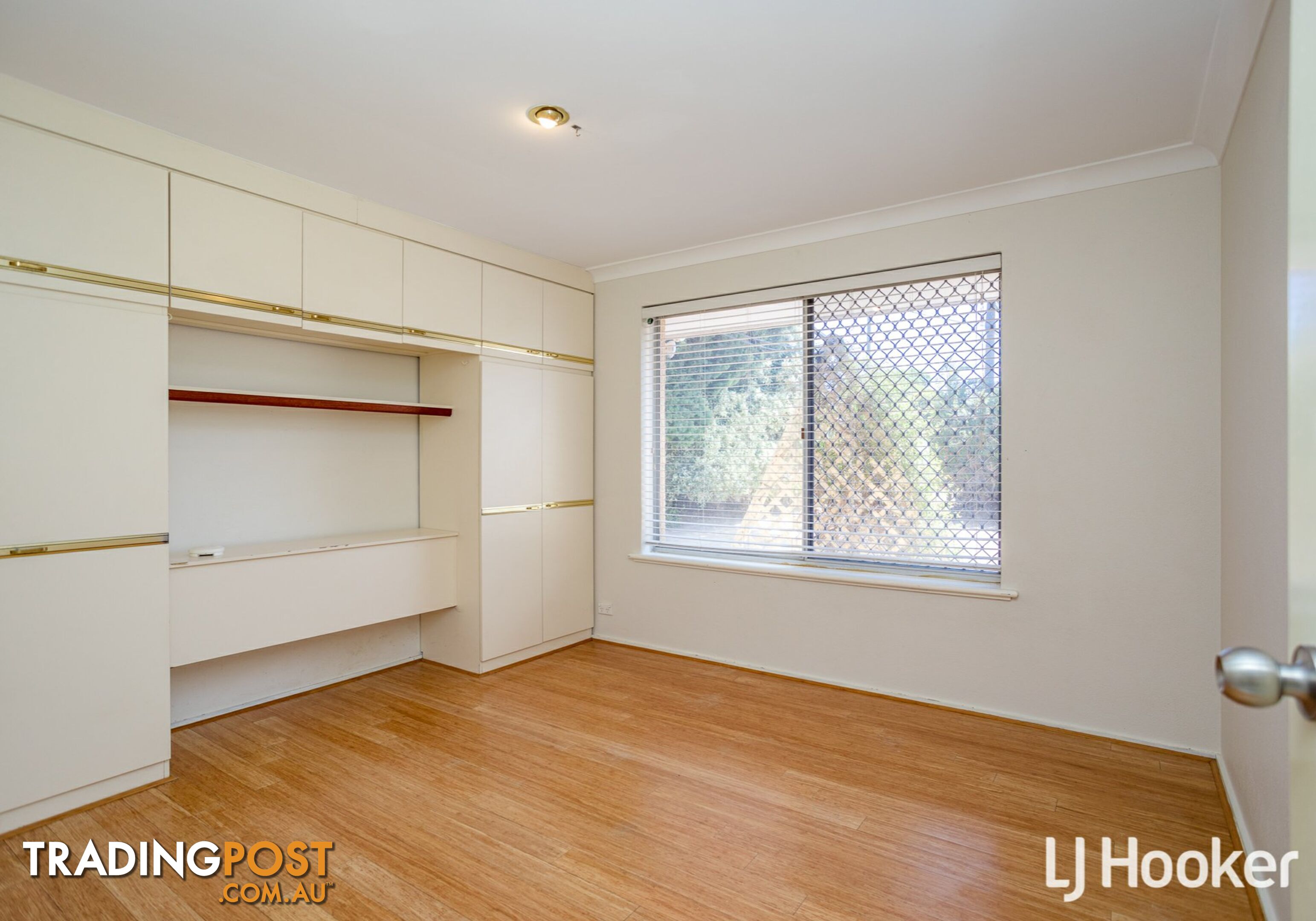 37A Ravenhill Road THORNLIE WA 6108