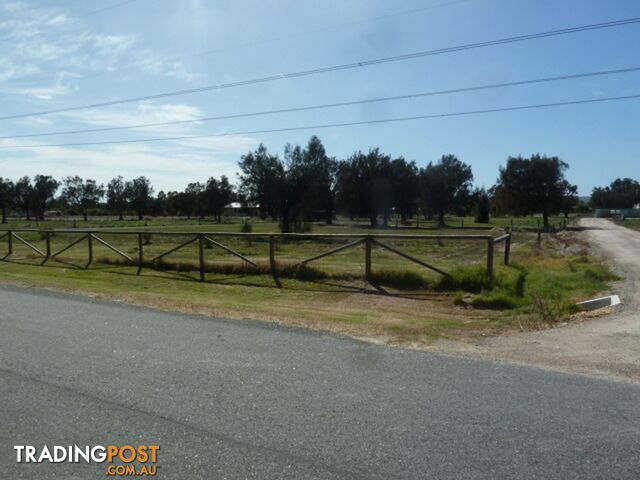 Lot 45 Florence Place OAKFORD WA 6121