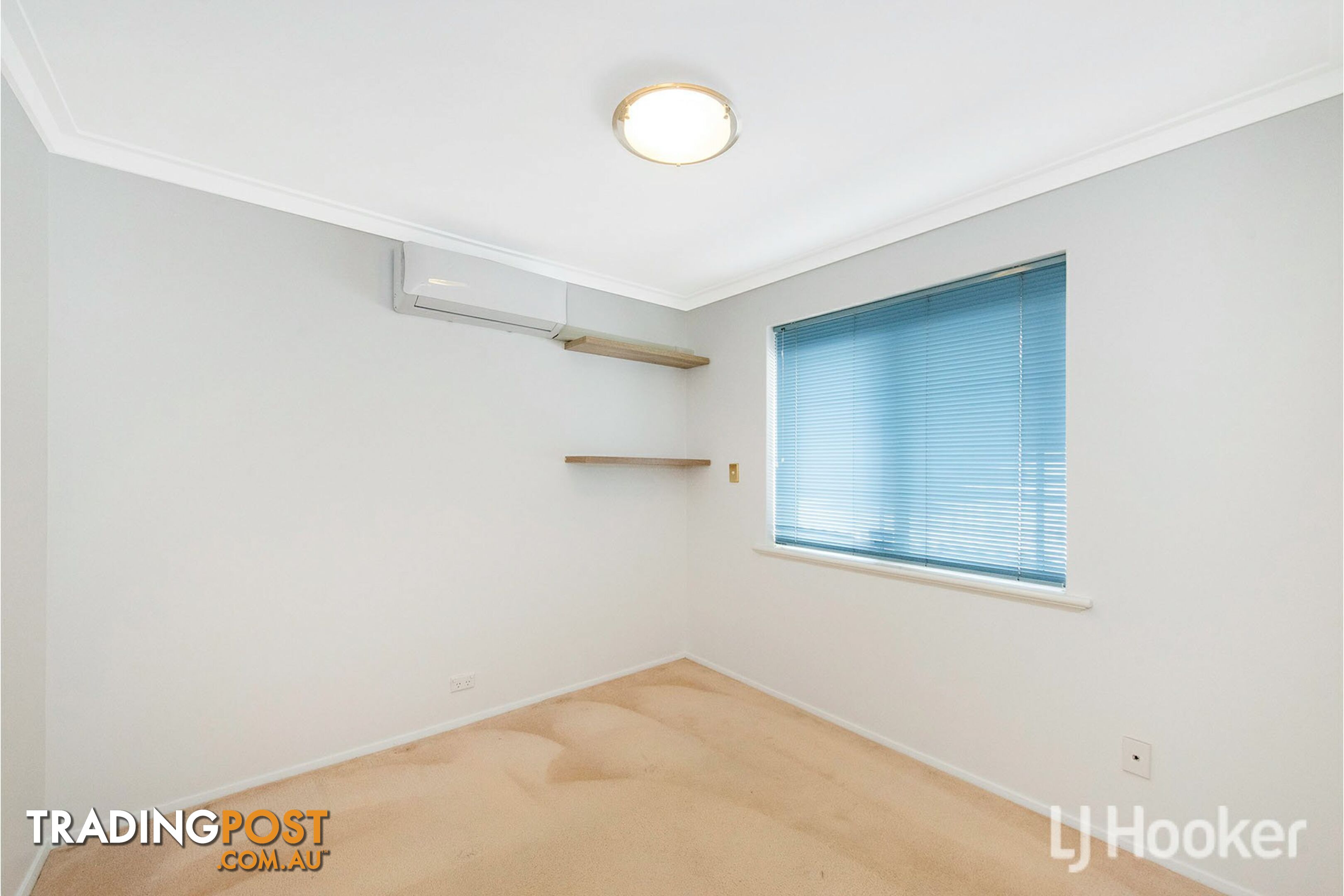 15 Rushbrook Way THORNLIE WA 6108