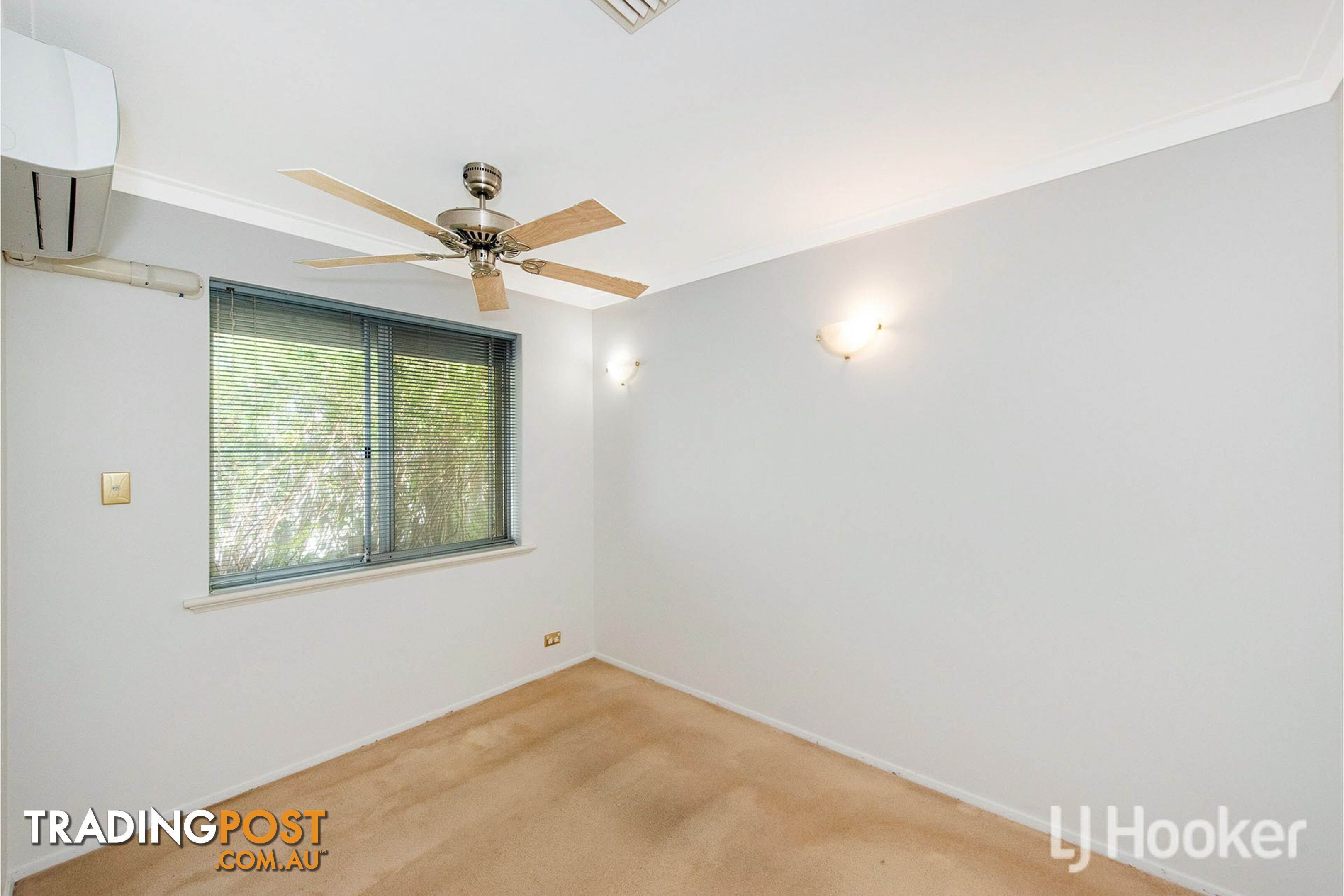 15 Rushbrook Way THORNLIE WA 6108