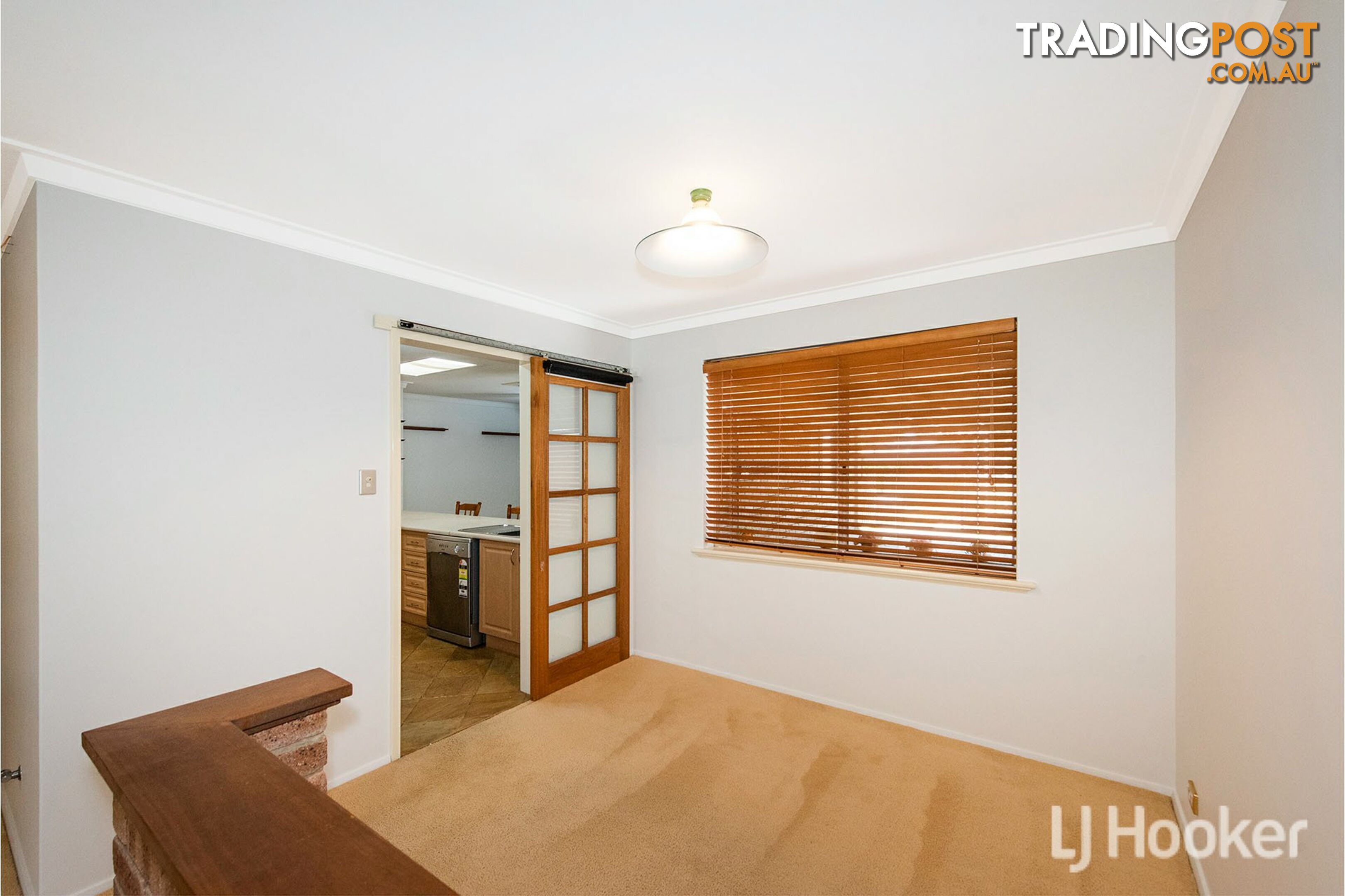 15 Rushbrook Way THORNLIE WA 6108