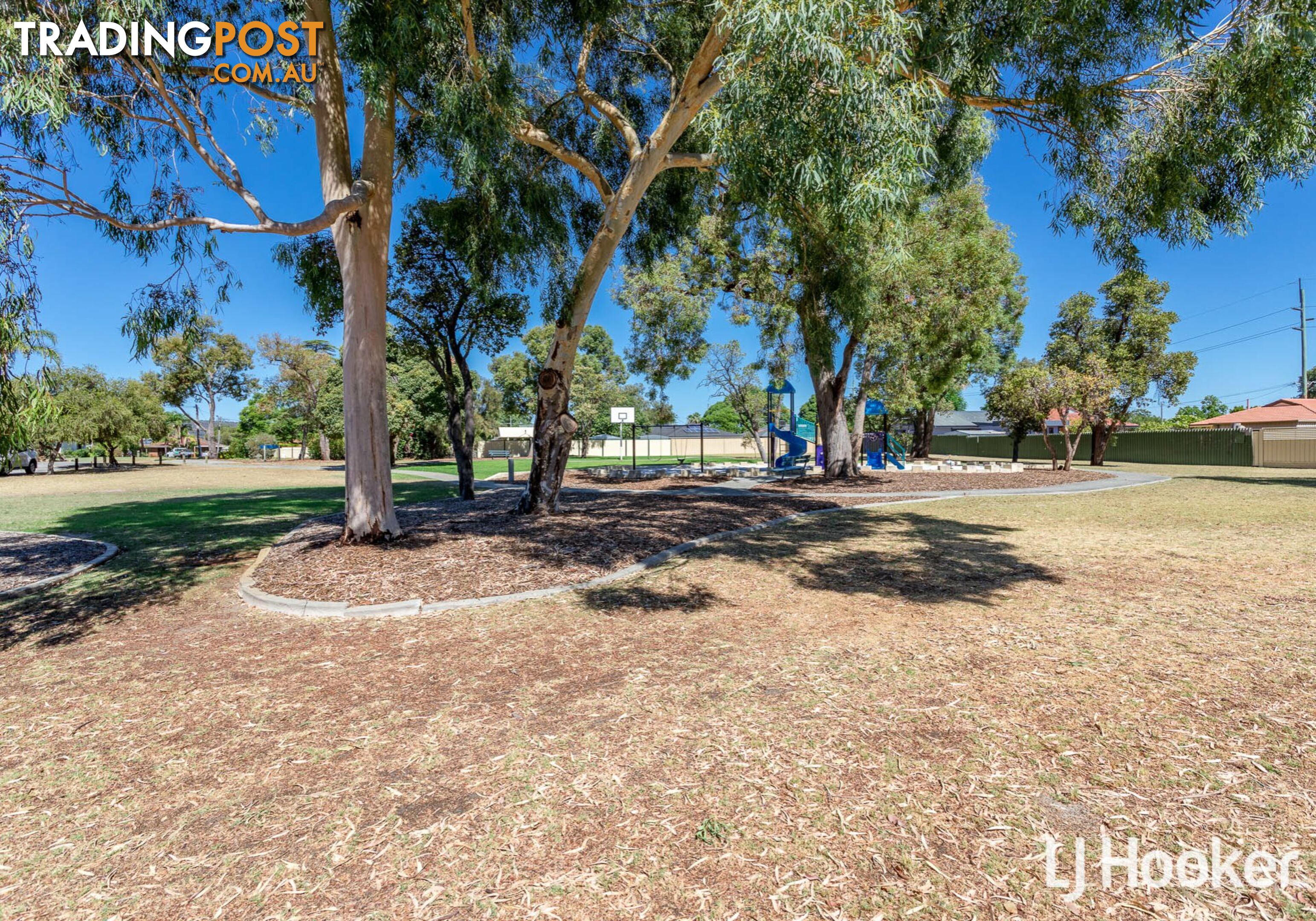 102B Walter Street GOSNELLS WA 6110